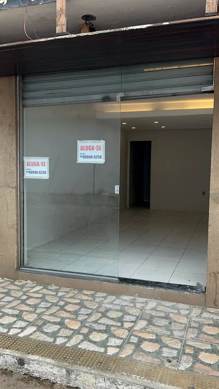 VENDO PONTOS COMERCIAS - Foto 3