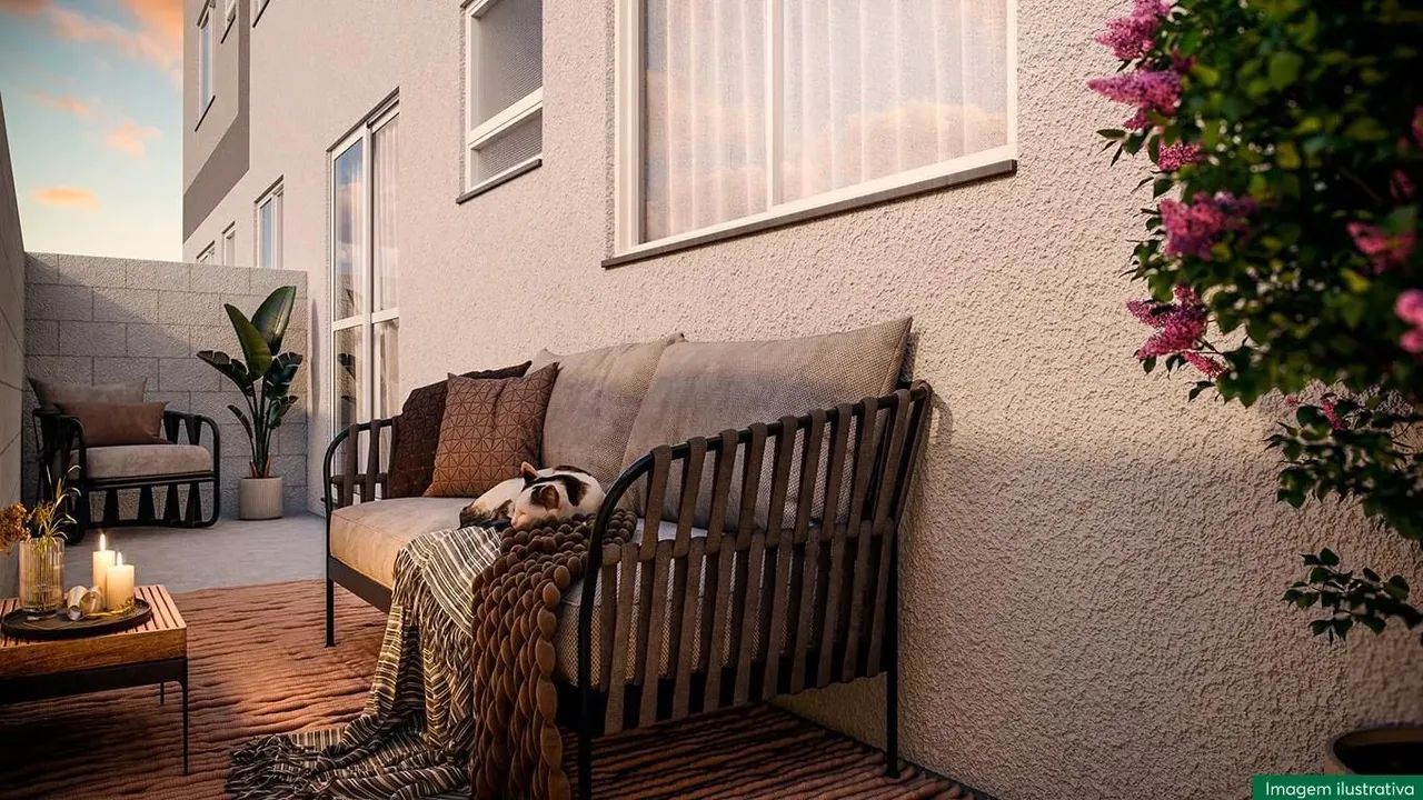 CAMPUS DOURADOS - Foto 7