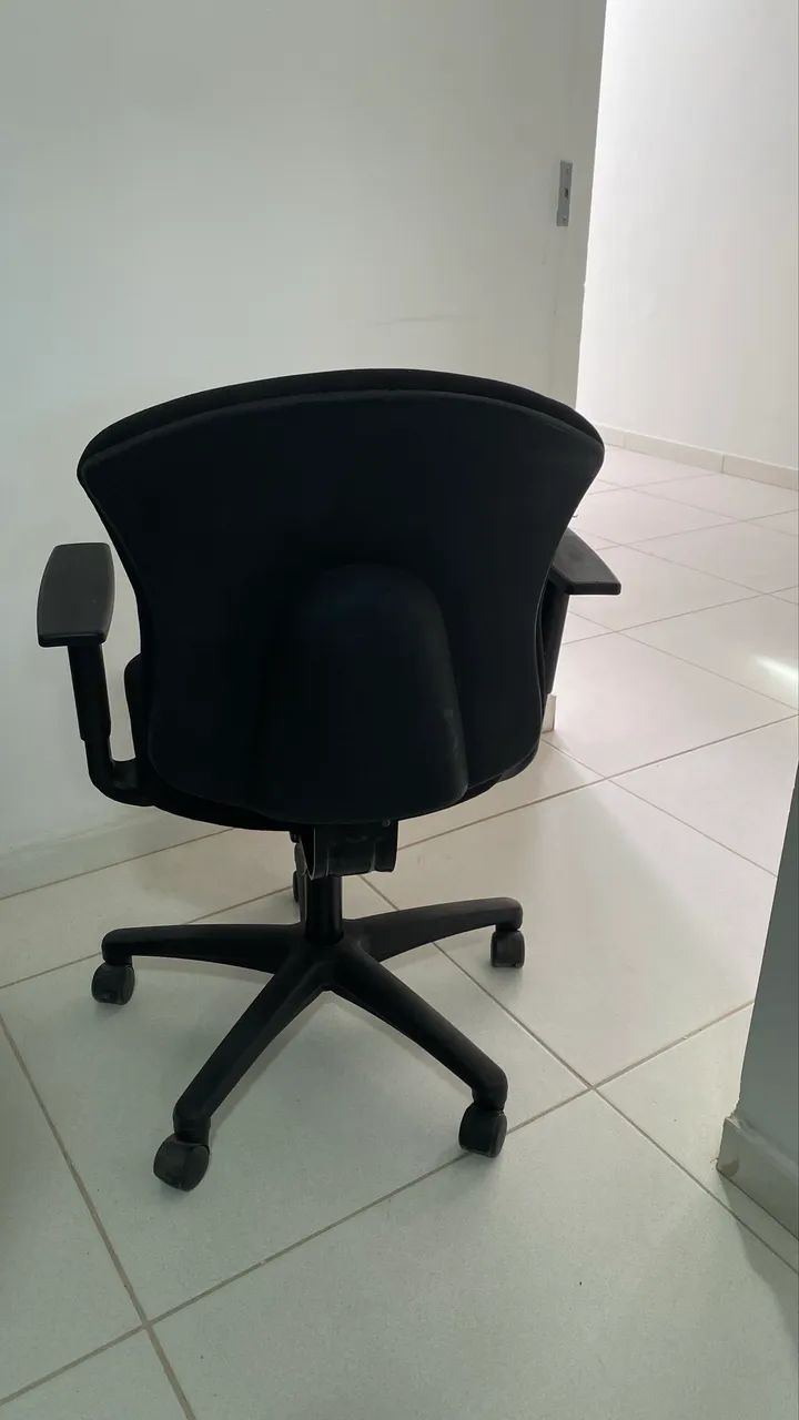 Cadeiras  de Escritório  - Foto 2
