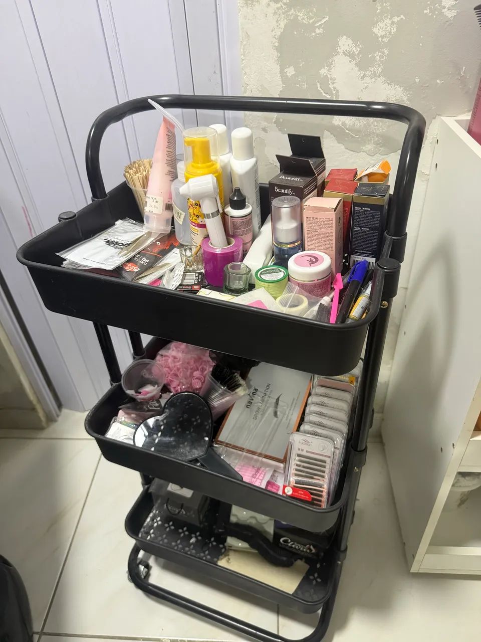 Kit completo  - Foto 2