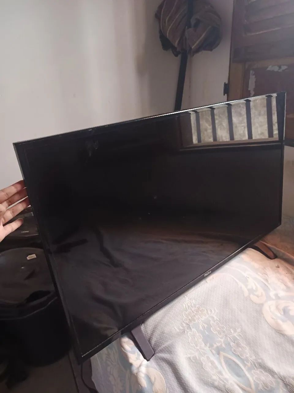 TV Philco 39 Polegadas  - Foto 2