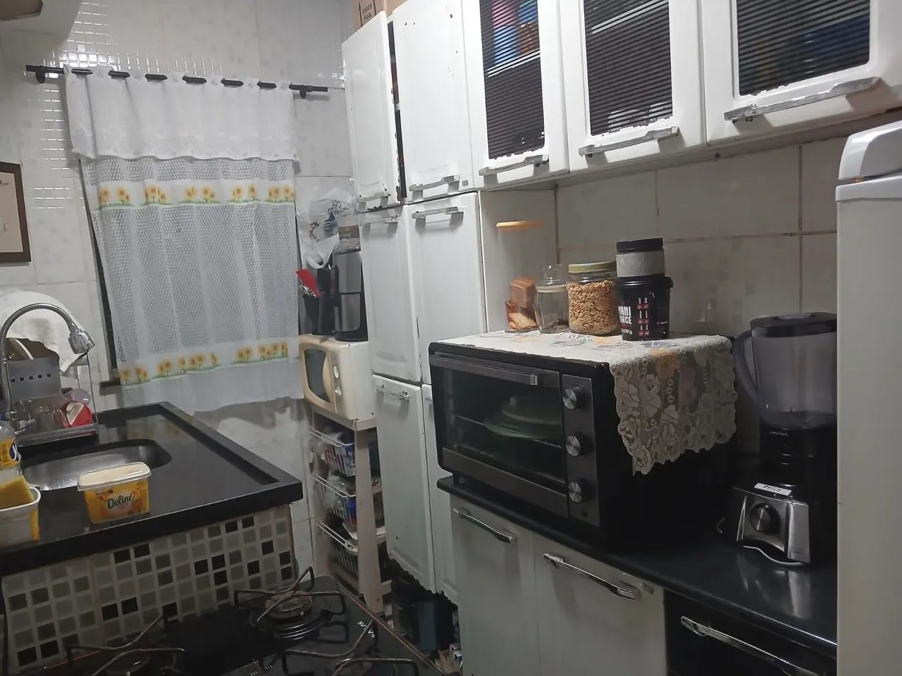 Casa - Foto 5