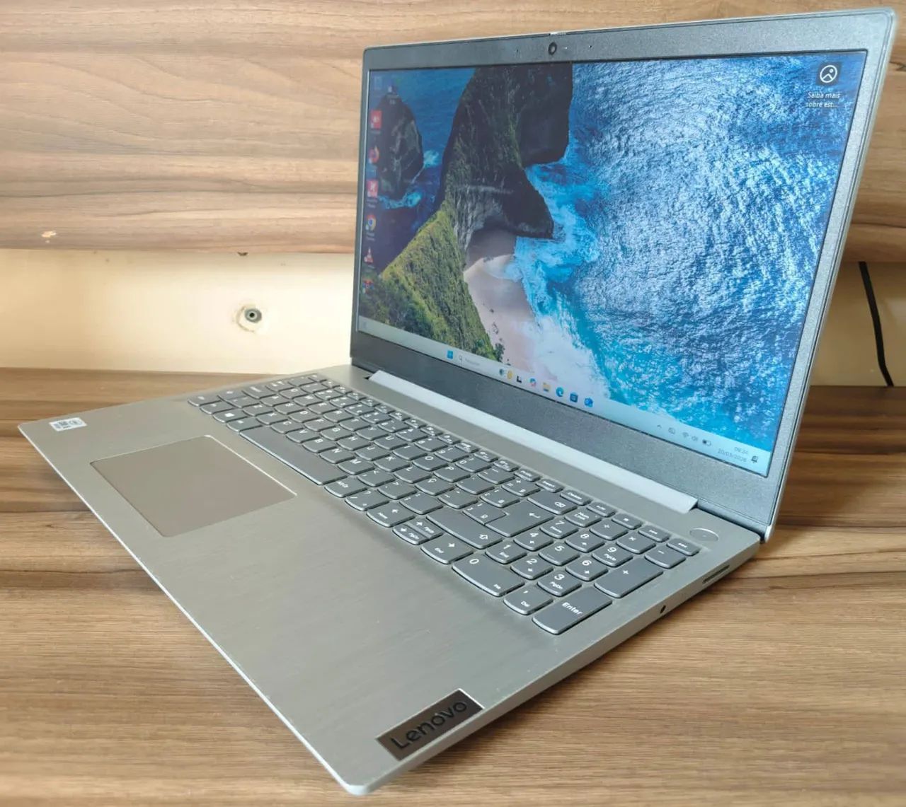 Computadores & Notebooks