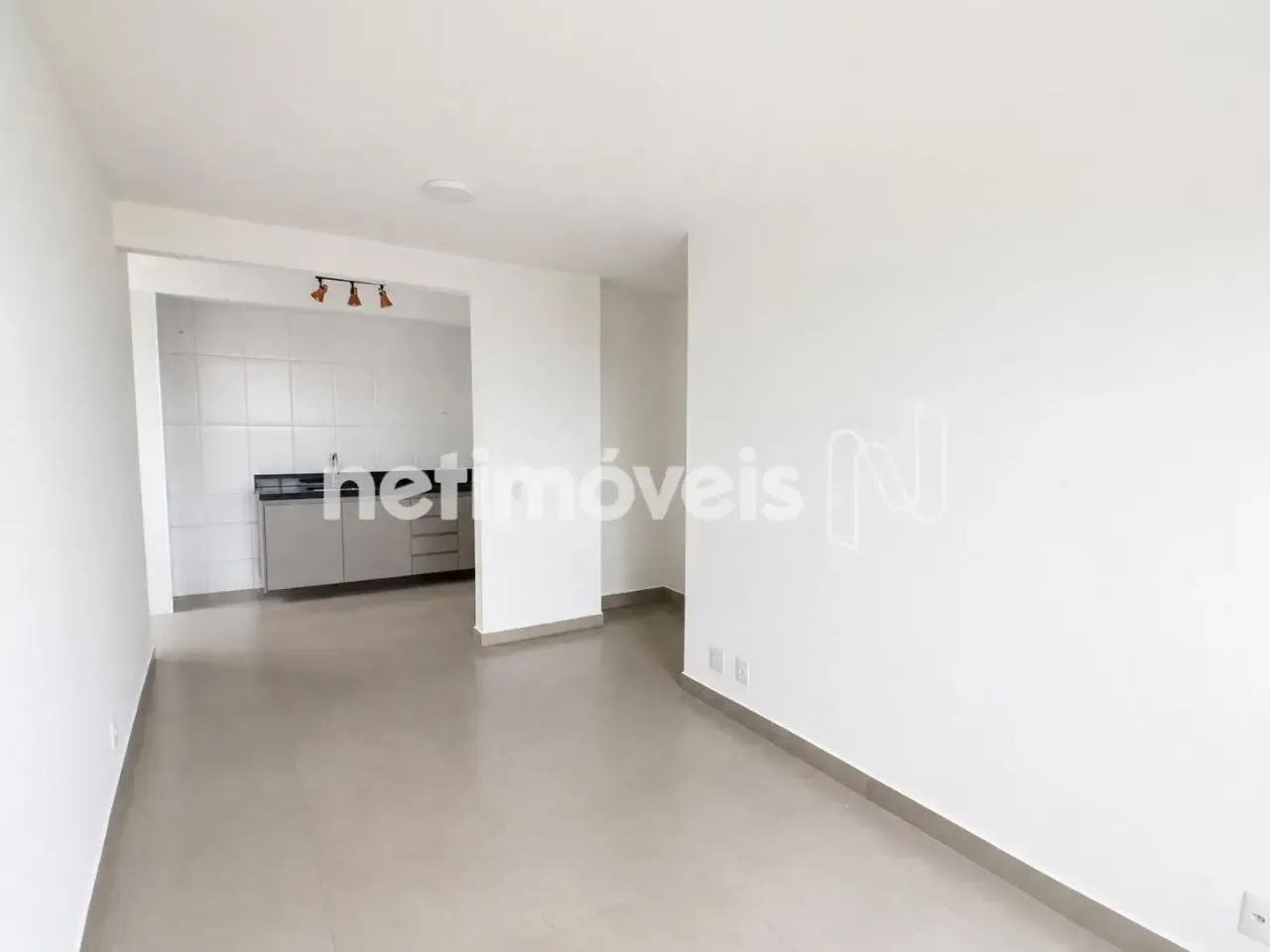 Venda Apartamento 2 quartos Padre Eustáquio Belo Horizonte