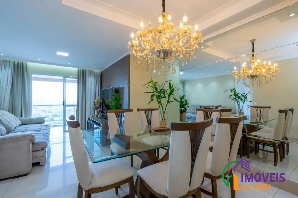 APARTAMENTO - VILA PIRAJUSSARA - SP - Foto 4