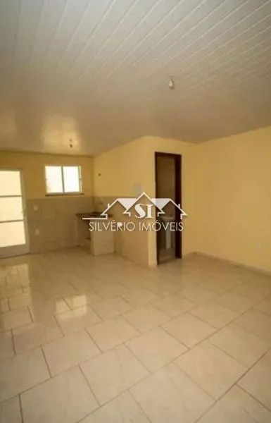 Prédio Residencial- Petrópolis, Quitandinha - Foto 3
