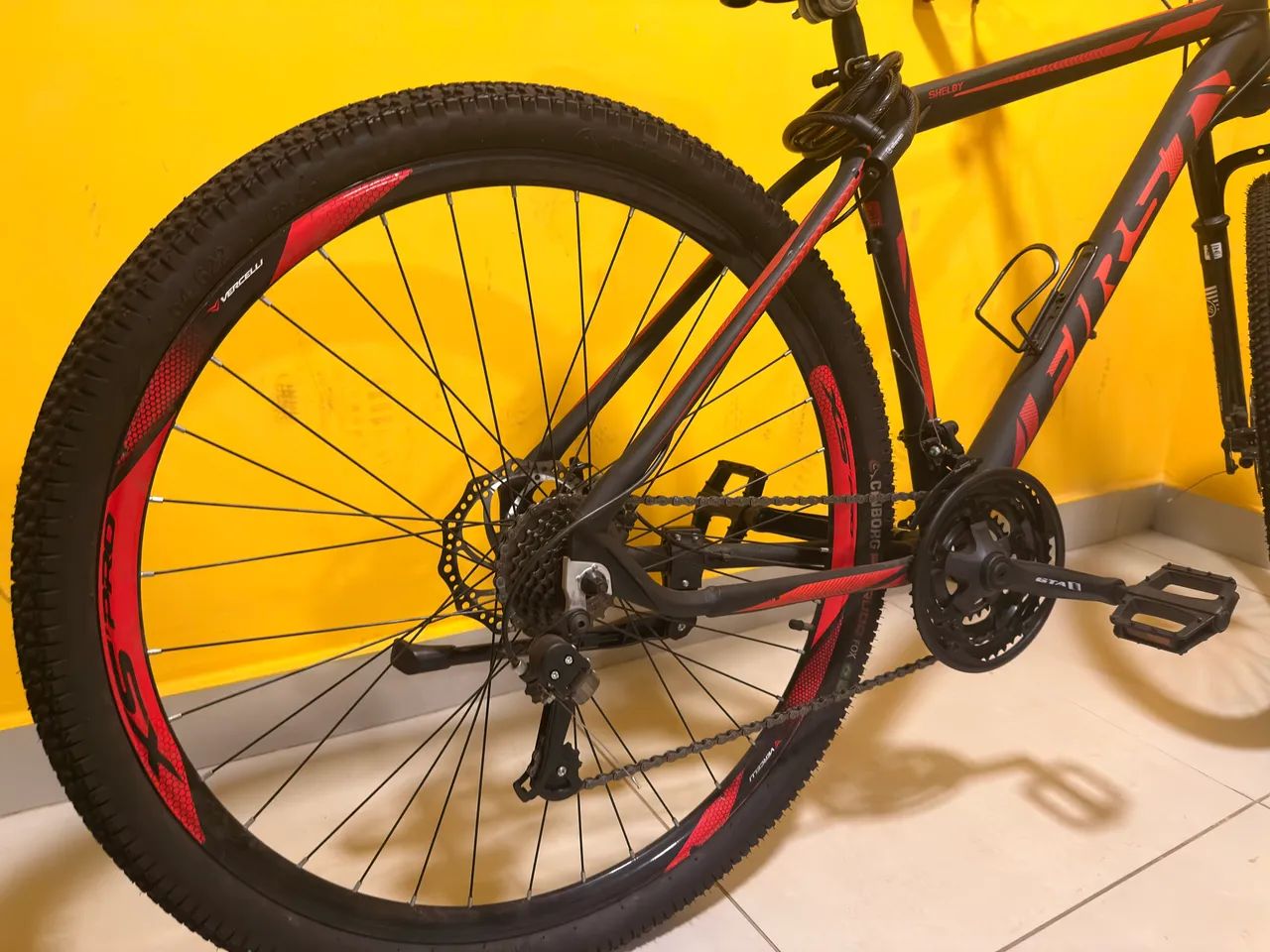 Bike - Foto 2