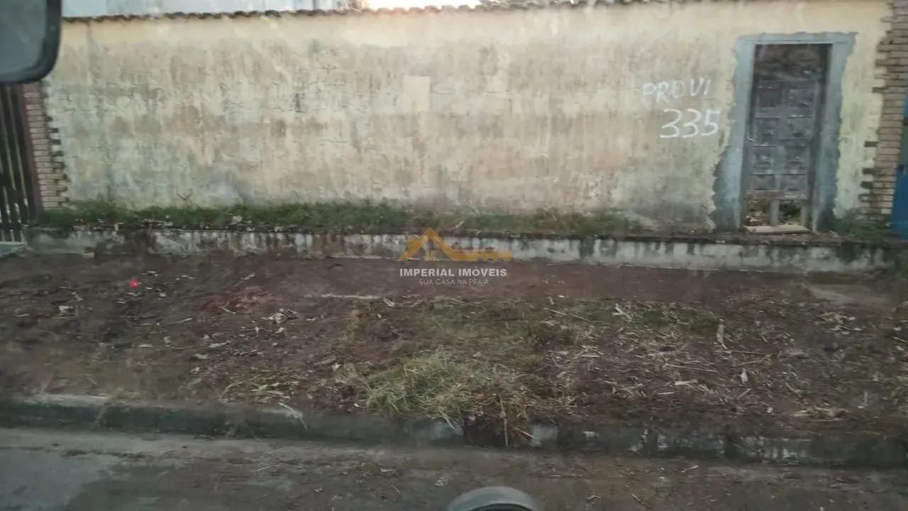 À VENDA - TERRENO NA PRAIA DAS PALMEIRAS EM CARAGUATATUBA/SP - Foto 3