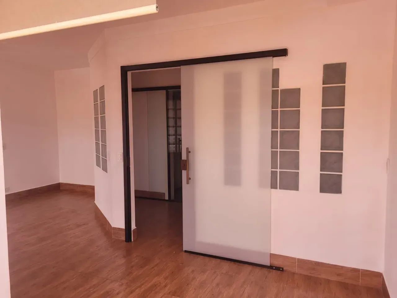 Sala para venda com 47 metros quadrados em Salto - SP - Foto 5