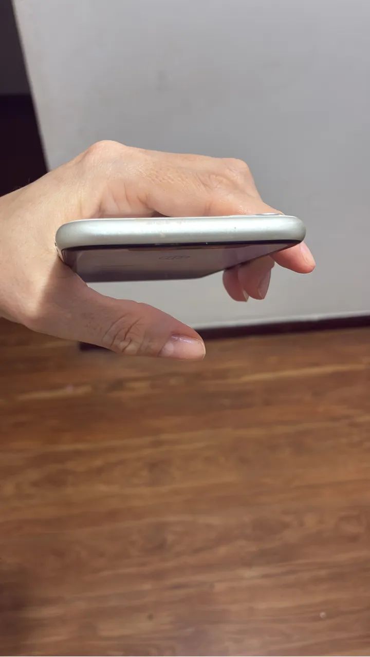 iPhone 11 64g - Foto 5