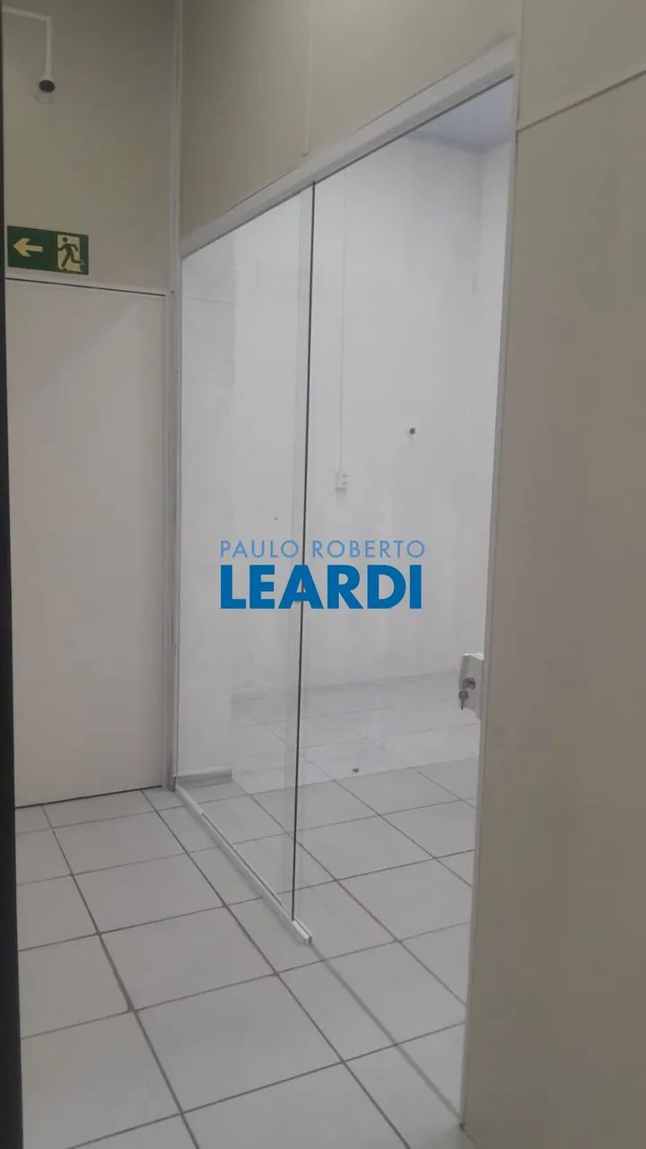 LOJA - FERRAZÓPOLIS - SP