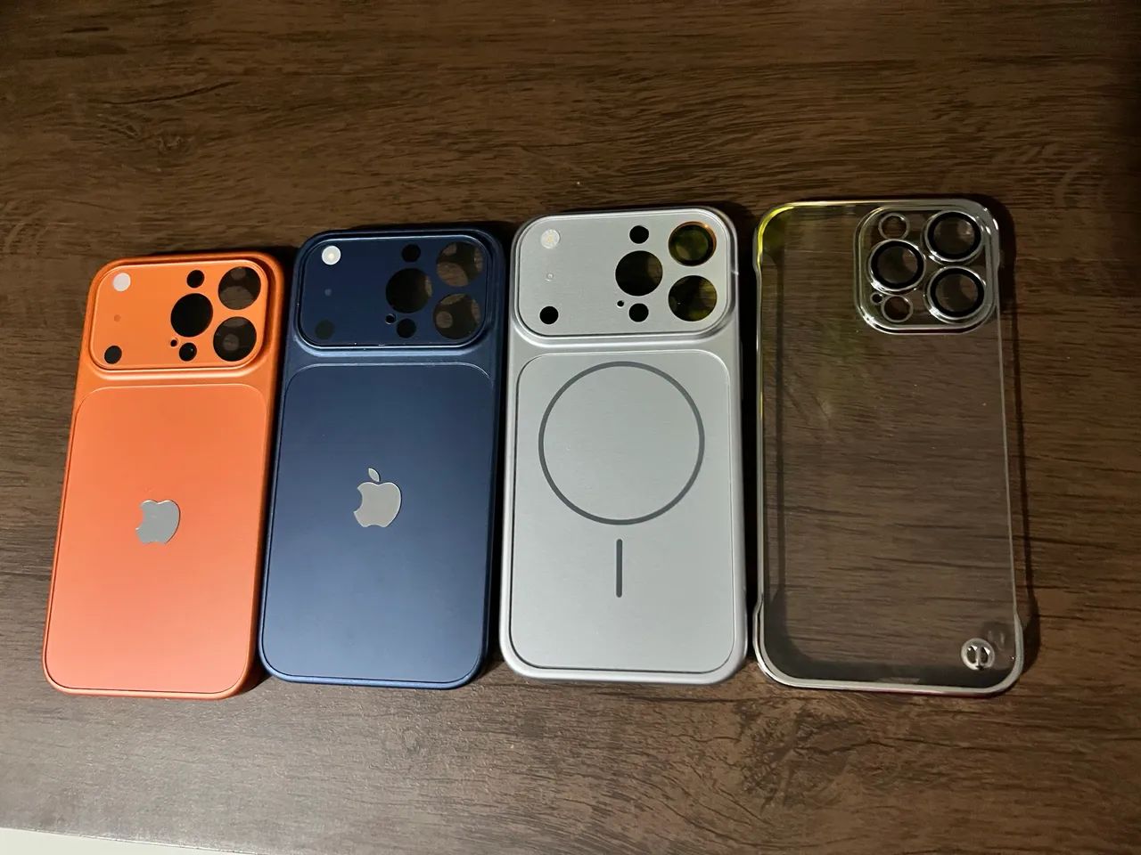 iPhone 13pro - Foto 5