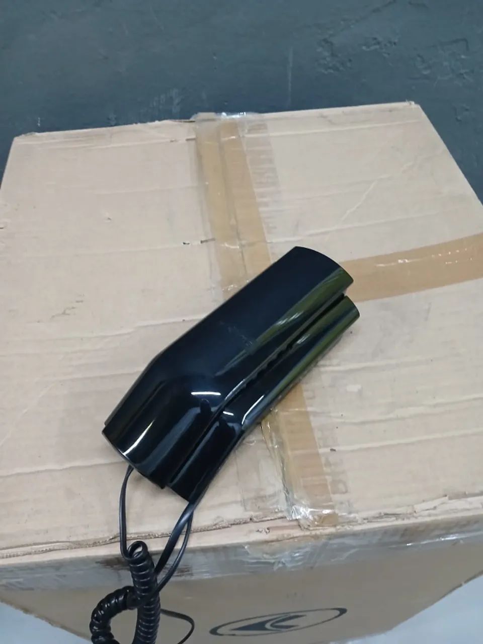 Interfone Intelbras TDMI 300