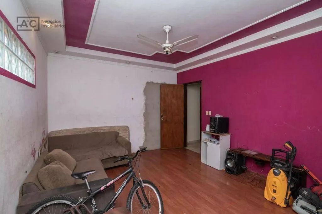 Casa com 3 dormitórios para alugar, 450 m² por R$ 4.030,01/mês - Jardim Santa Clara do Lag - Foto 12