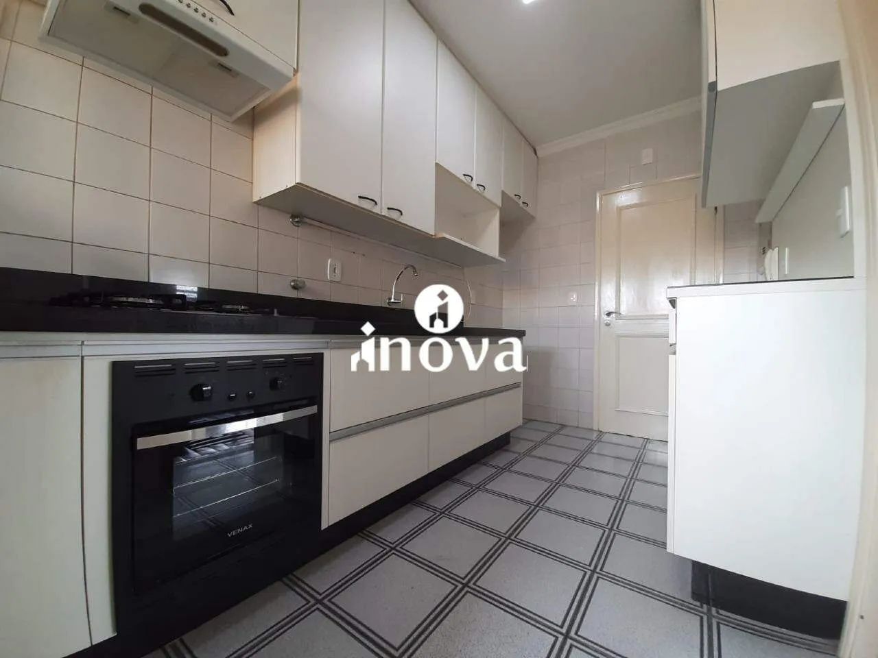 Apartamento à venda, bairro Olinda - Foto 4