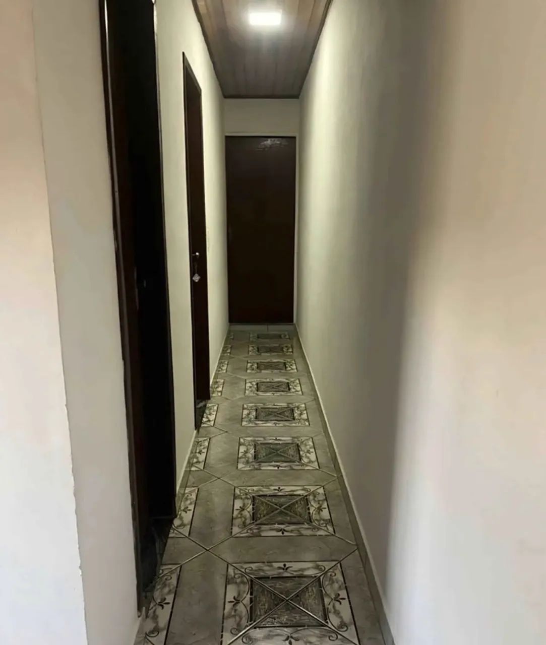 Casa a venda na cidade velha >  - Foto 5