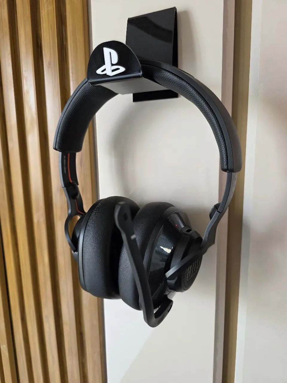 Jbl quantum 400 - Foto 2
