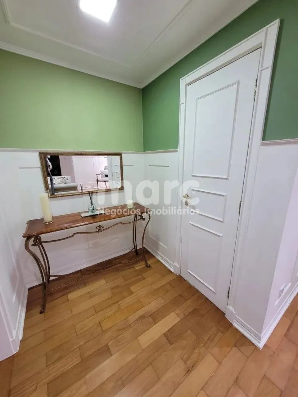 Amplo conjunto comercial com 98m² na Bela Vista, salas comerciais conjugadas, distribuidas - Foto 8