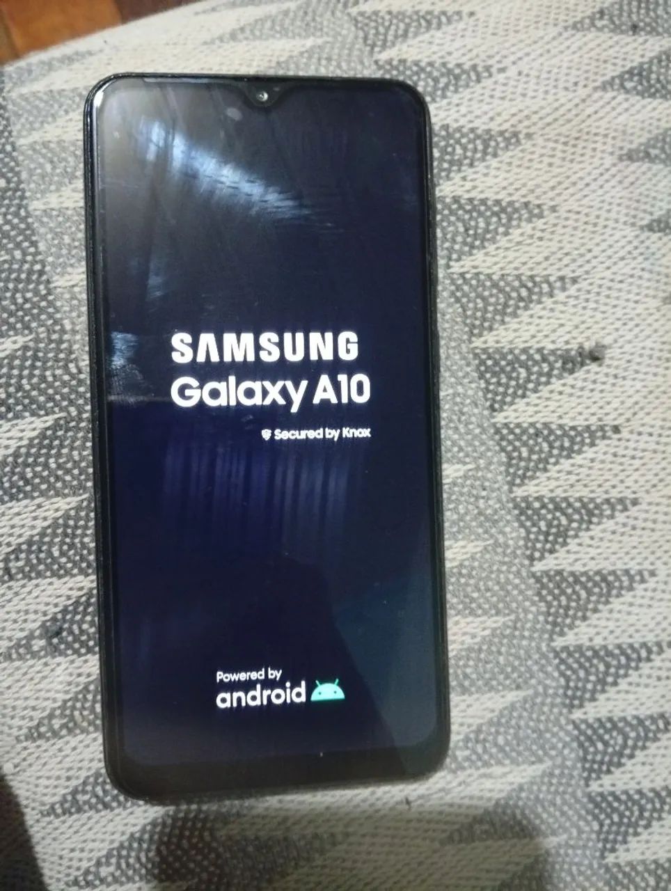 Celular a10 - Foto 4