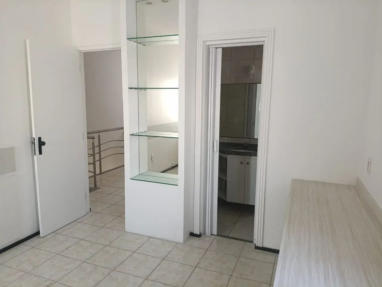 Casa Duplex em Condomínio - Foto 3