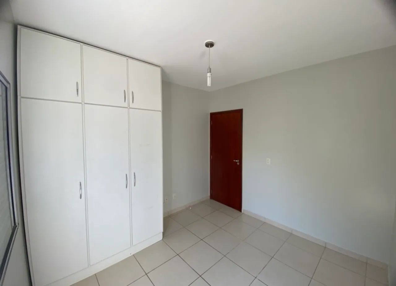 Alugo Apartamento no Portal da Amazônia I - Foto 4