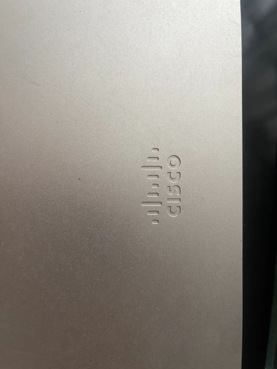 Meraki MX64 - Foto 4