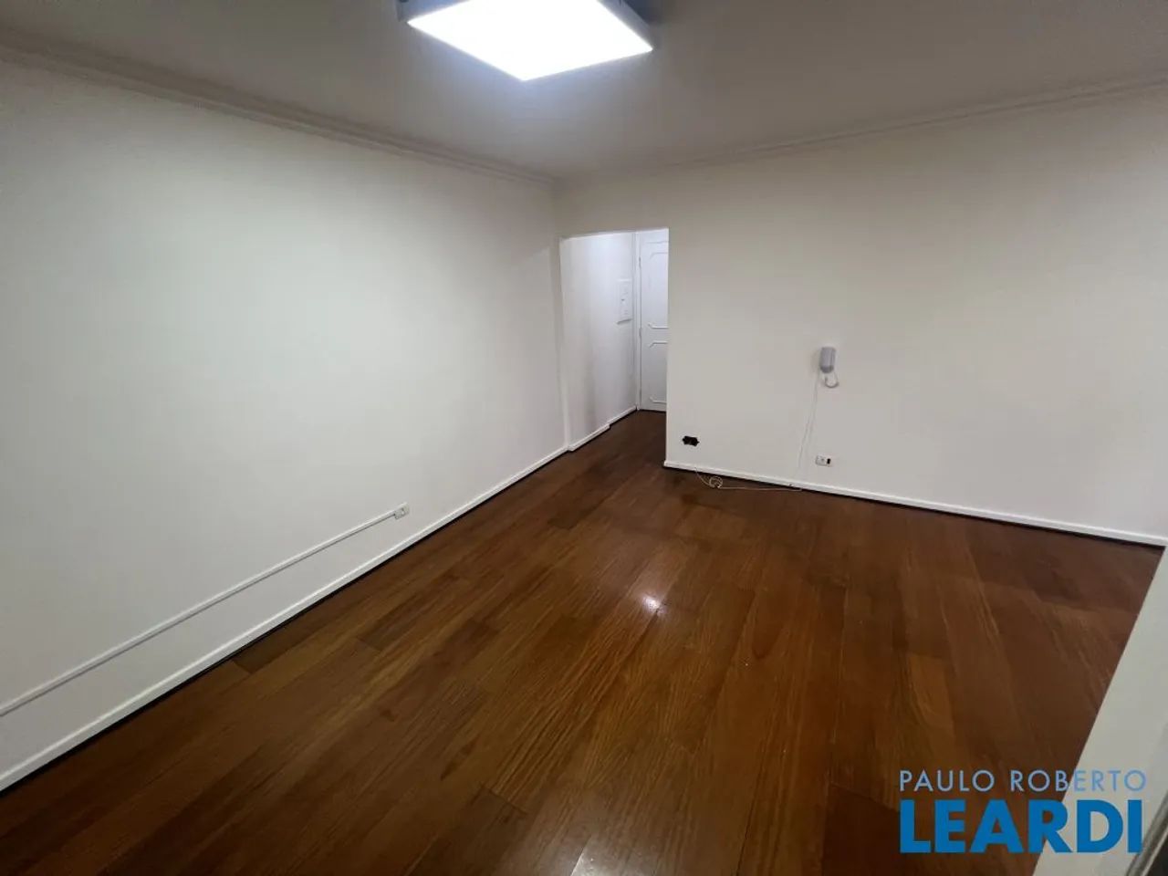APARTAMENTO - PARAÍSO - SP - Foto 4