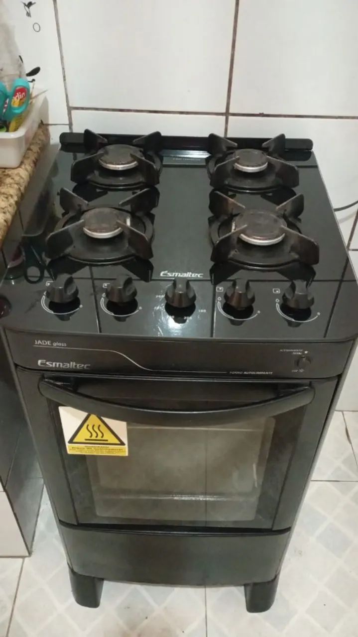 Vende-se - Foto 2