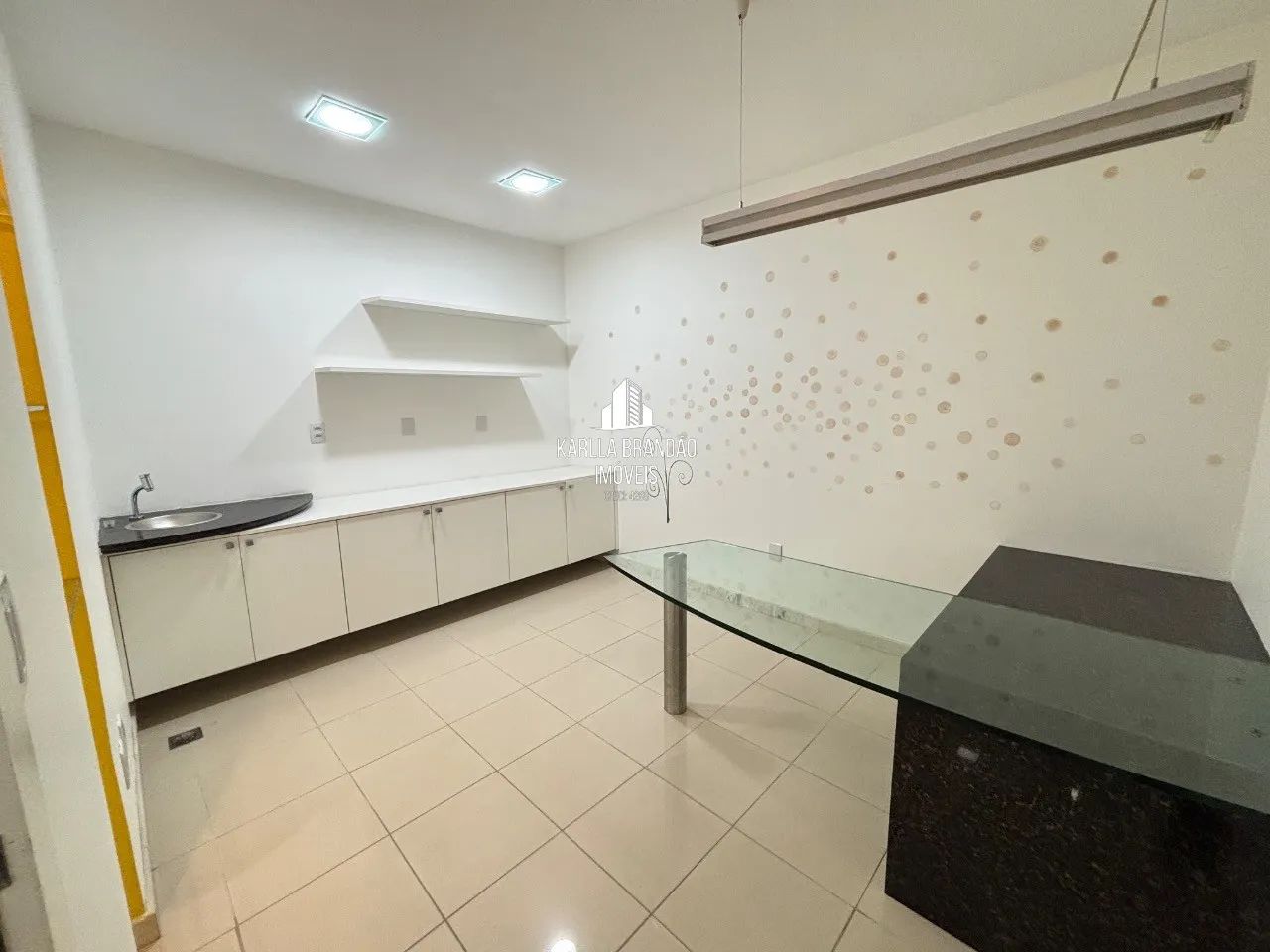 PONTO COMERCIAL em NATAL - RN, PETRÓPOLIS - Foto 5