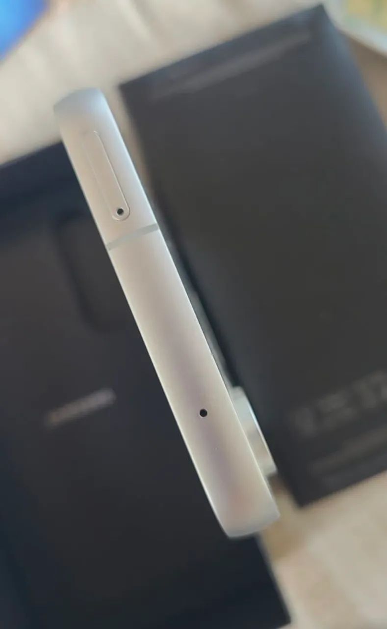 Samsung S23 FE - Foto 2