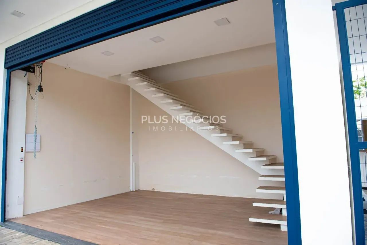 Conjunto comercial para locação| Praça Luzza | 72m² | Parque Campolim, Sorocaba, SP - Foto 4