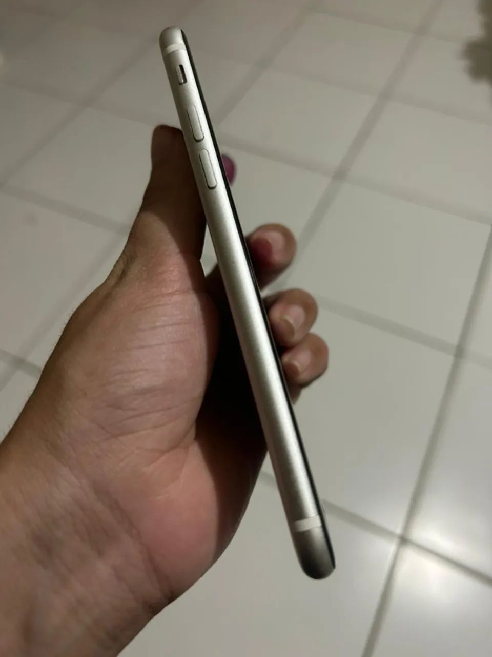 IPHONE SE 2GERACAO - Foto 2