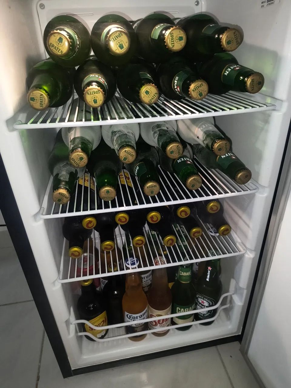 Cervejeira Consul - Foto 2