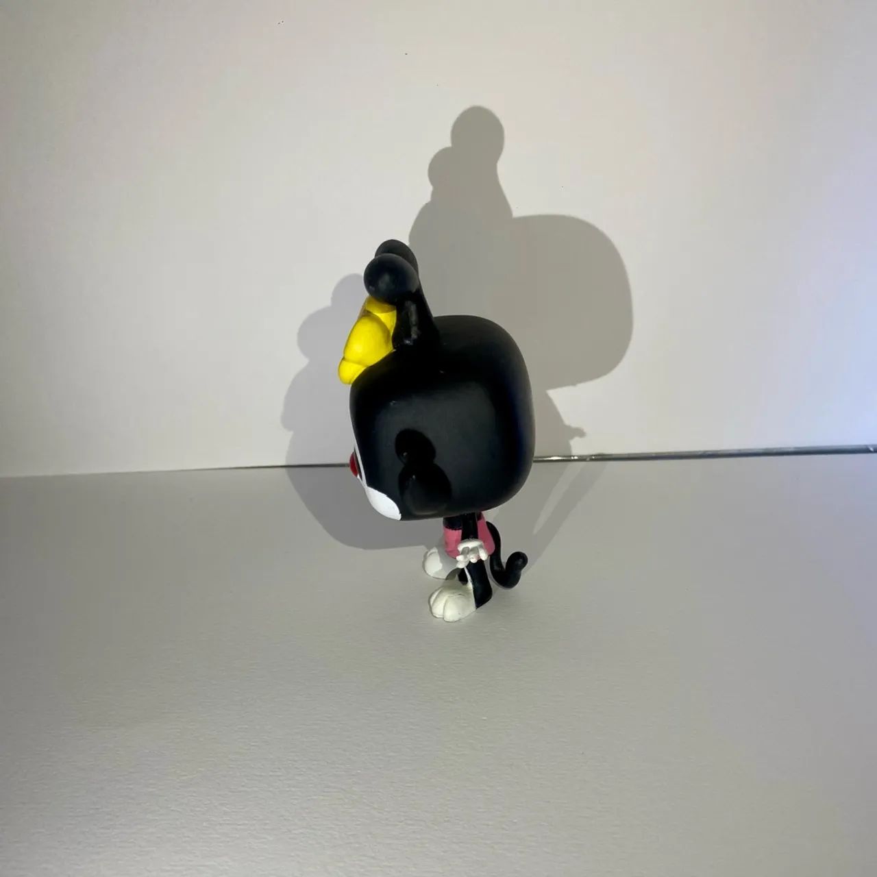 Funko Pop Animaniacs Loose - Dot #163 - Foto 5