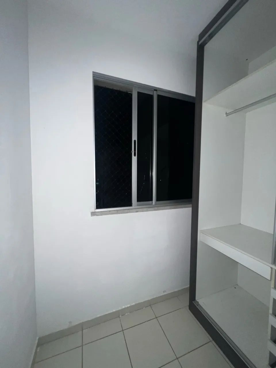 APARTAMENTO RESERVE ALTO VERDE ,3 QUARTOS  - Foto 5
