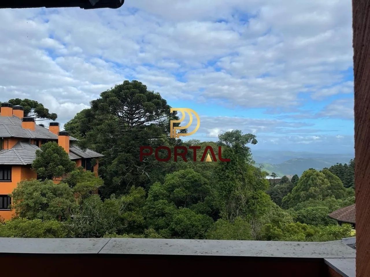 SERRA GAÚCHA EM GRAMADO - Foto 3