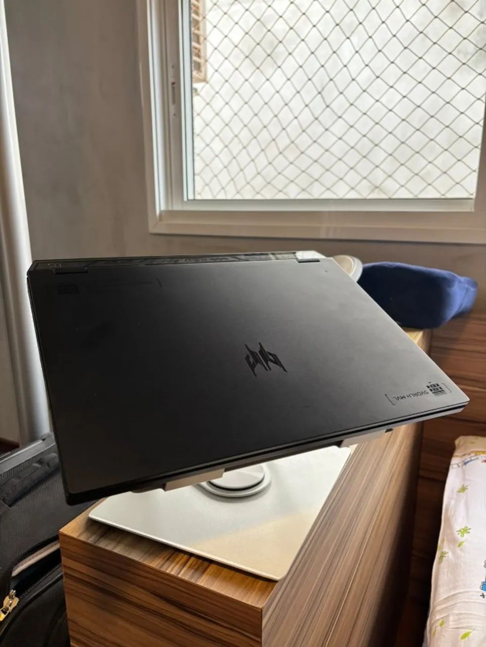 Acer Predator Helios Neo RTX 4070 - Foto 4