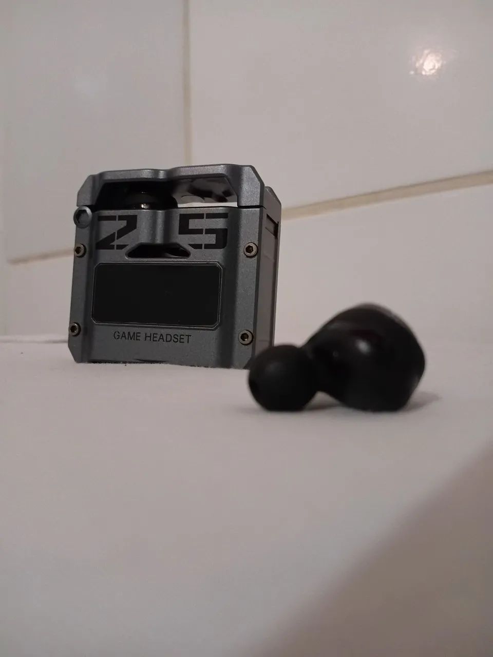 FONE M25