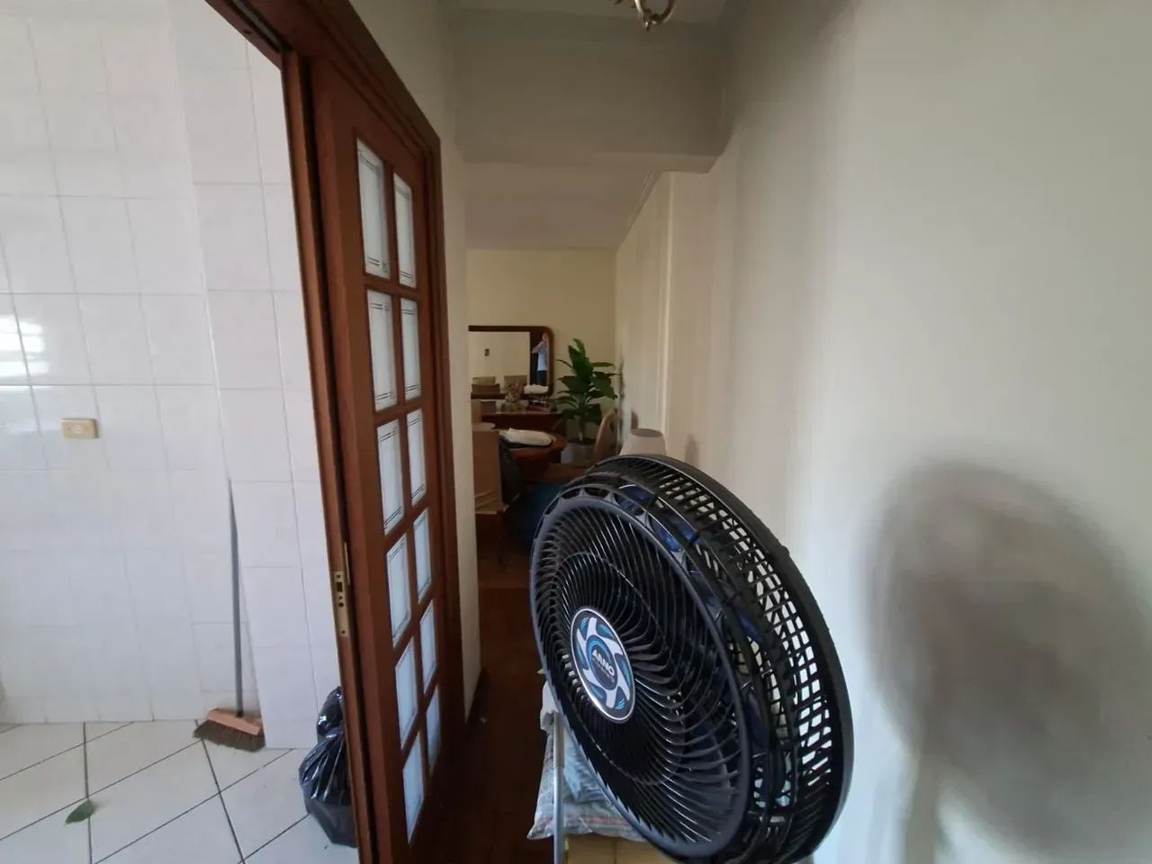 Imóvel para aluguel tem 90 metros quadrados com 2 quartos em Centro - Piracicaba - SP - Foto 2