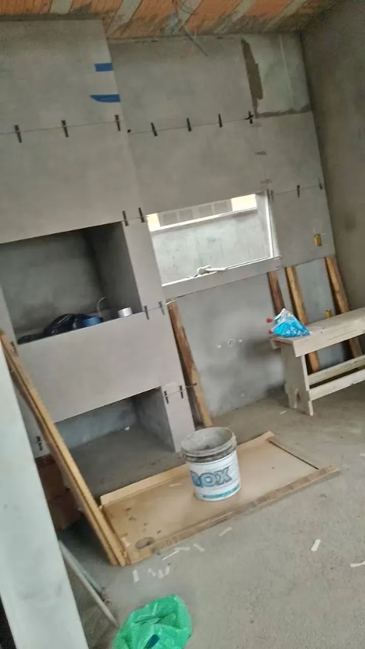 Azulejista profissional  - Foto 4