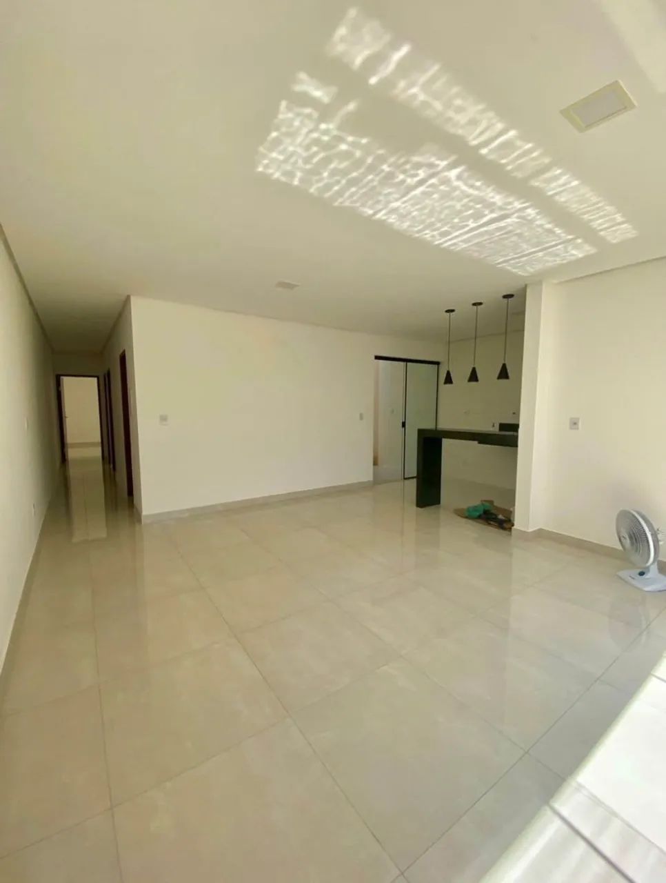AM-vende-se casa em jabour  - Foto 2