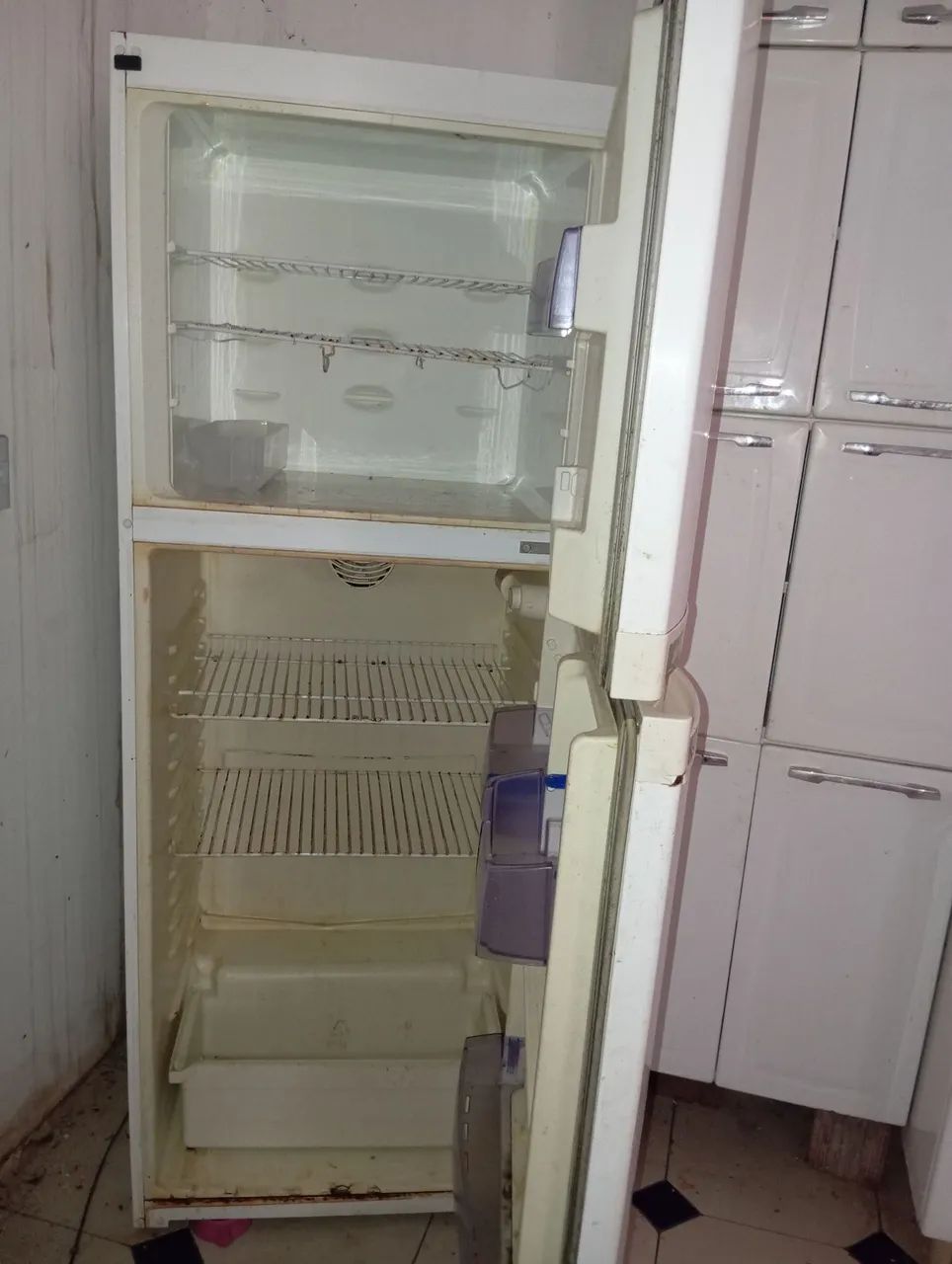 móveis usados 