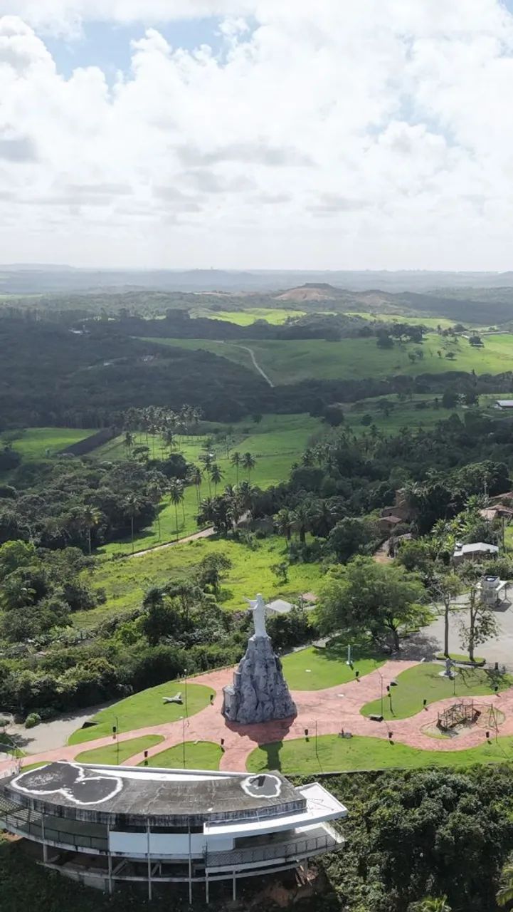 DJI Lito 1 - Foto 3
