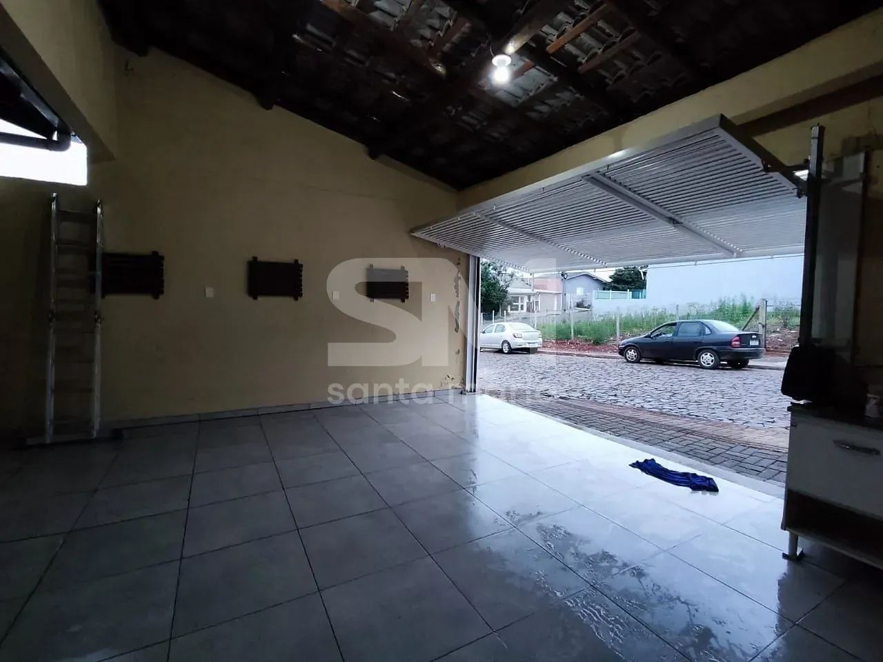 Casa à venda, Efapi, Chapecó, SC - Foto 3