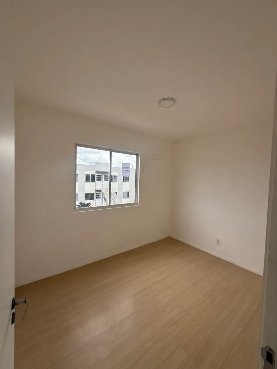 Imóvel para aluguel com 60 metros quadrados com 2 quartos - Foto 2