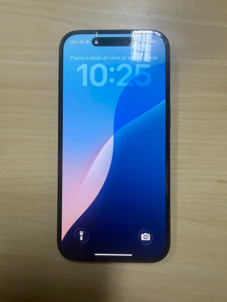 iPhone 16 - Foto 4