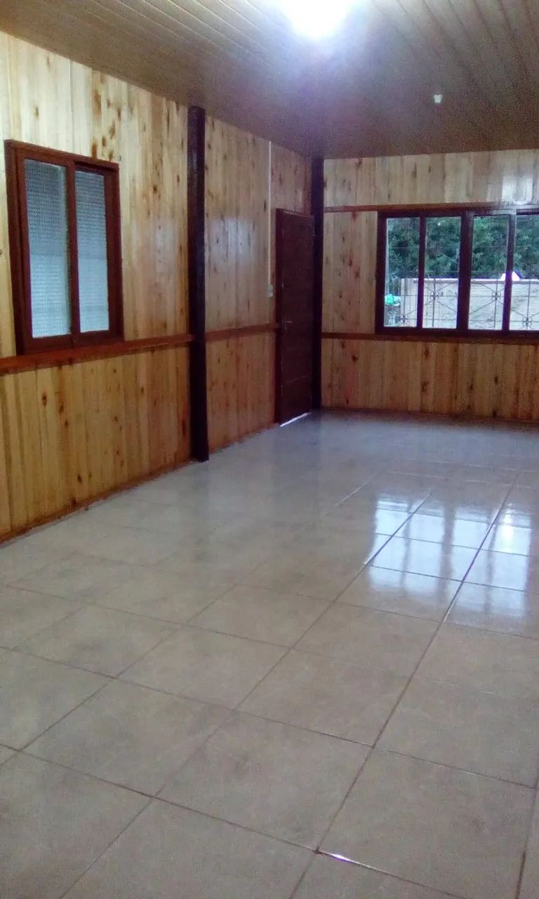 Casa no Jarivatuba 3 dormitórios  - Foto 2