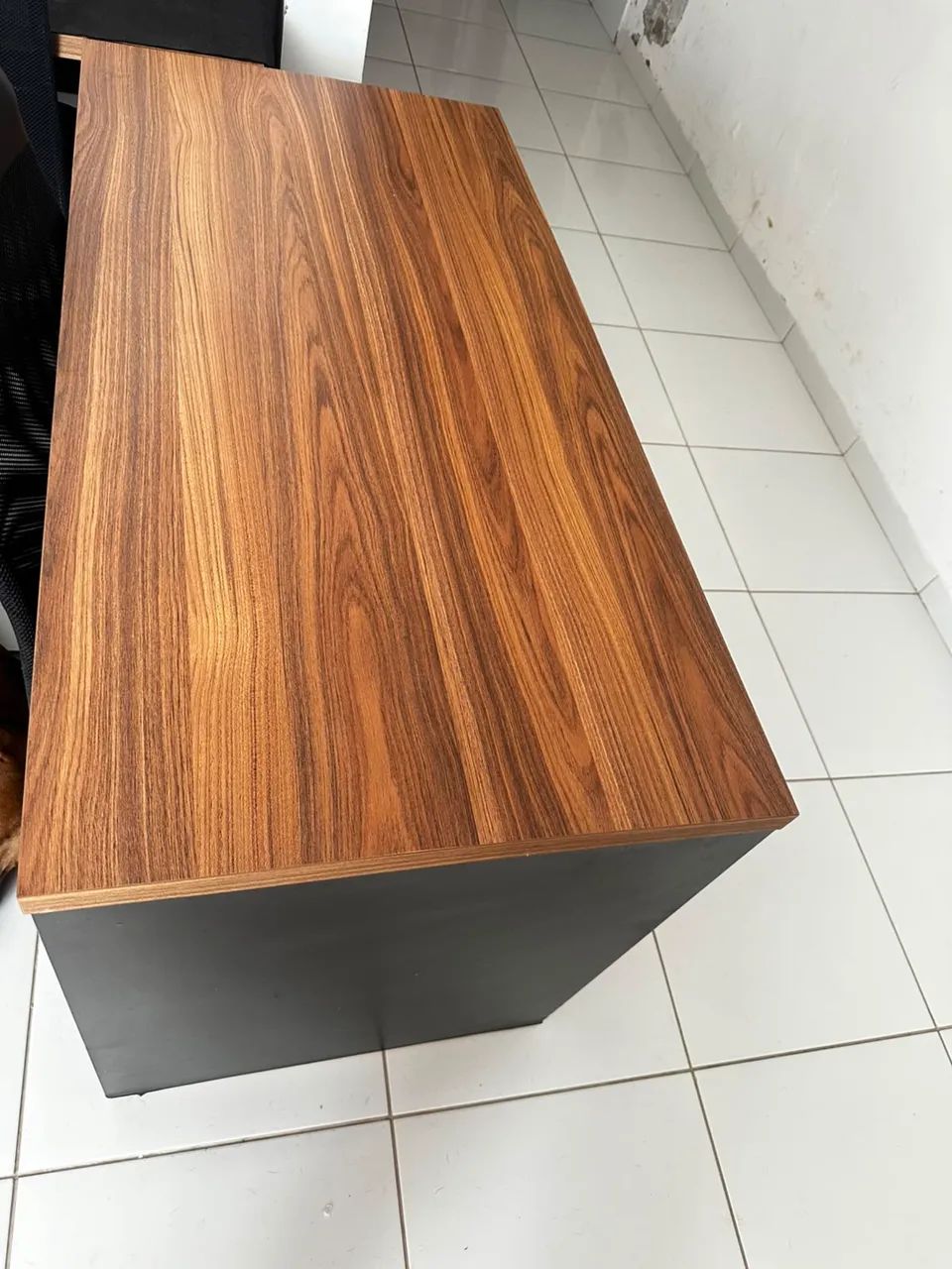 Mesa 