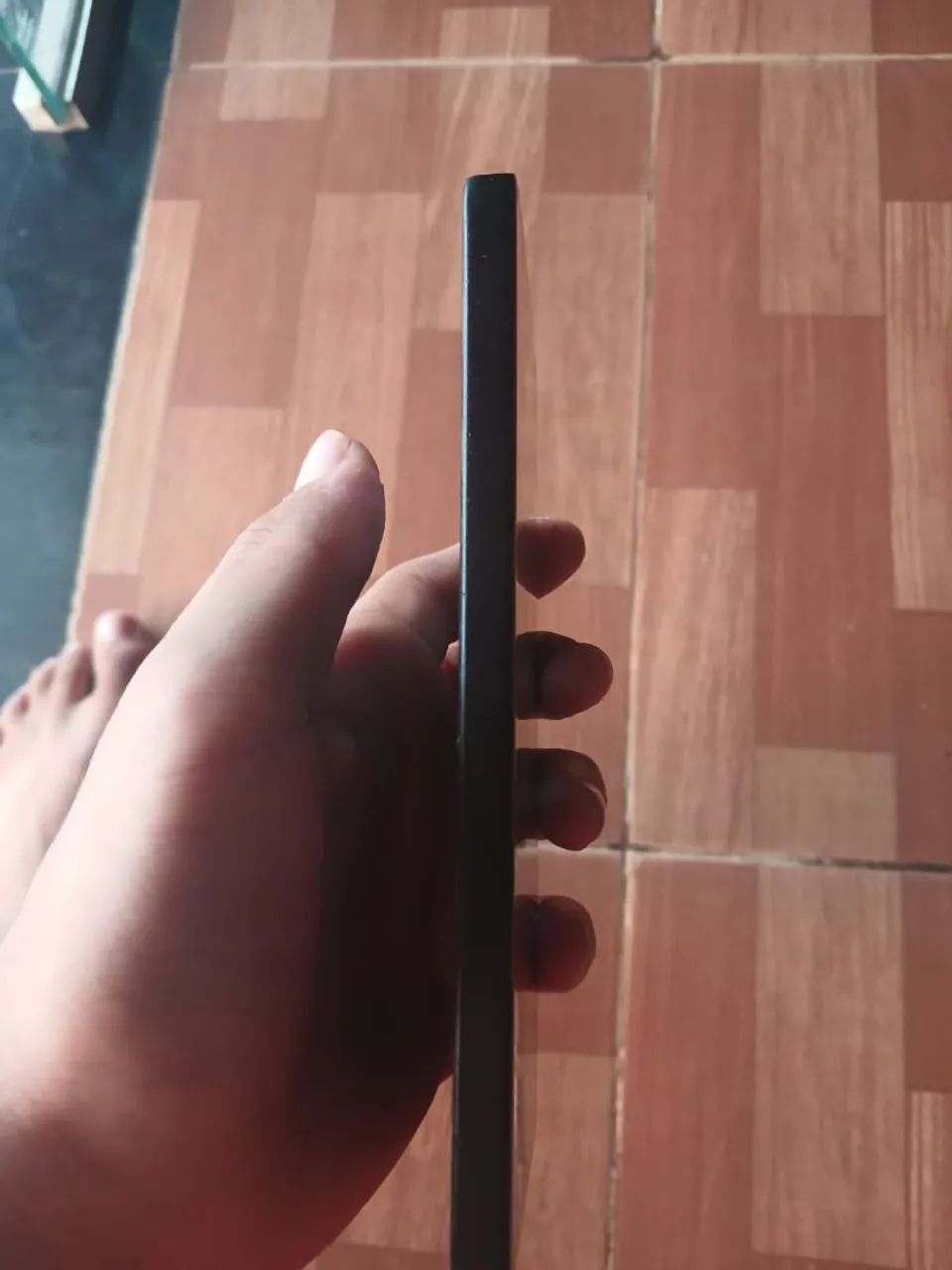 Celular - Foto 2