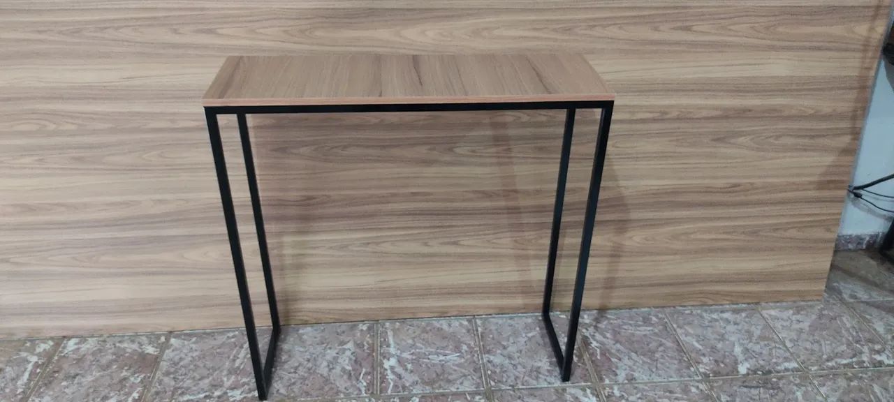 A partir de 50 reais  - Foto 5